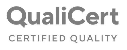 Certification partenaire 4