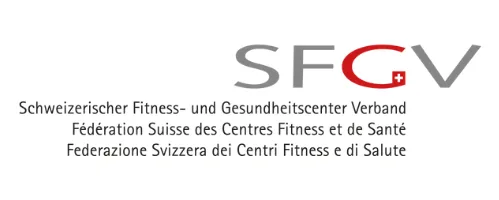 Certification partenaire 2