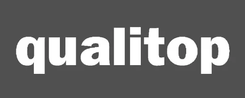 Certification partenaire 1